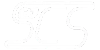 Swisscooling Systems