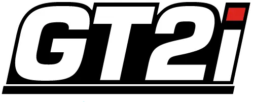 GT2i