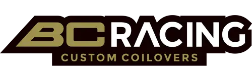 BCRacing