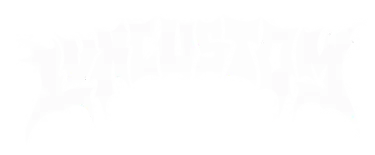 LVXCustoms