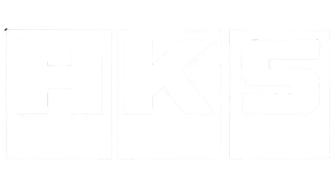 HKS