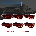 feux arr vland gt86brz classic start up.webp