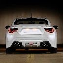 feux arr vland gt86brz tint.webp