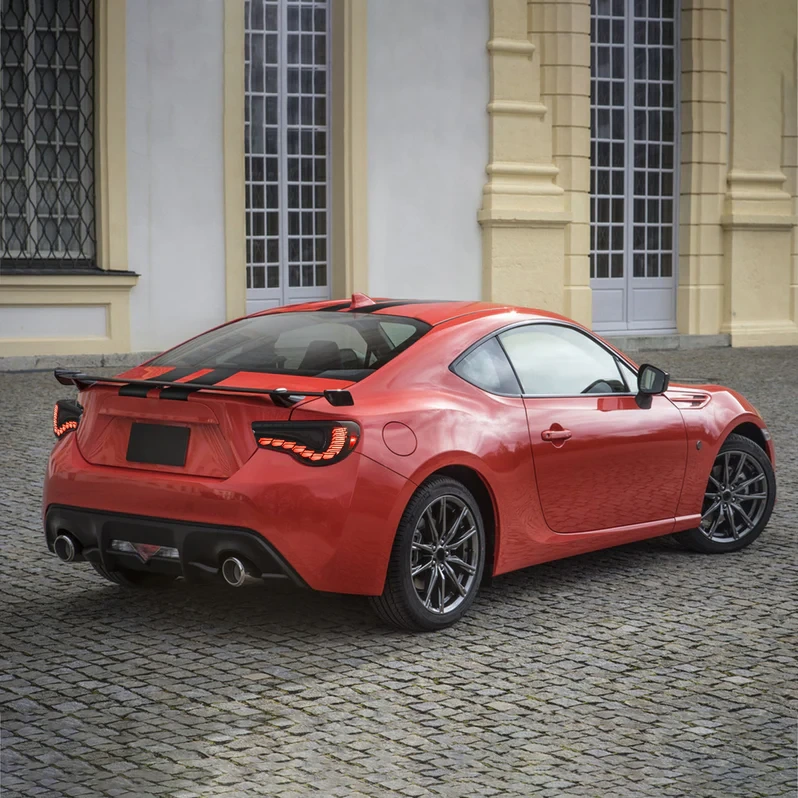 feux arr vland gt86brz tint 2.webp