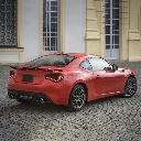 feux arr vland gt86brz tint 2.webp