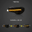 2 feux arr vland gt86brz smoked direction.webp