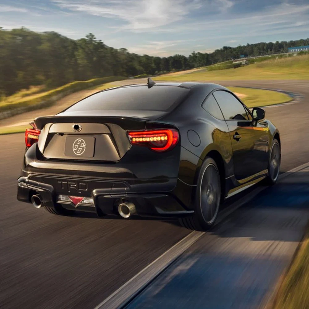 2 feux arr vland gt86brz red 3.webp