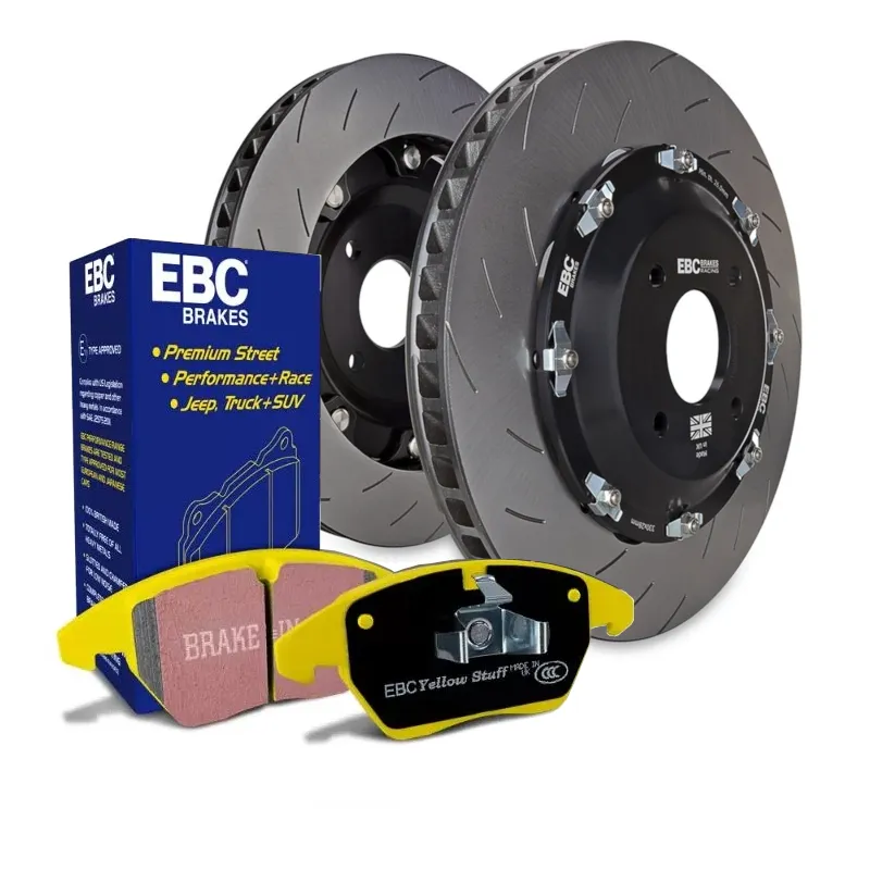EBC brakes image 1.webp