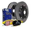 EBC brakes image 1.webp