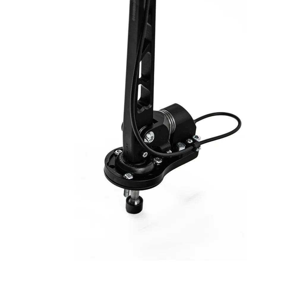 Short shifter mx5 2.webp