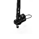 Short shifter mx5 2.webp