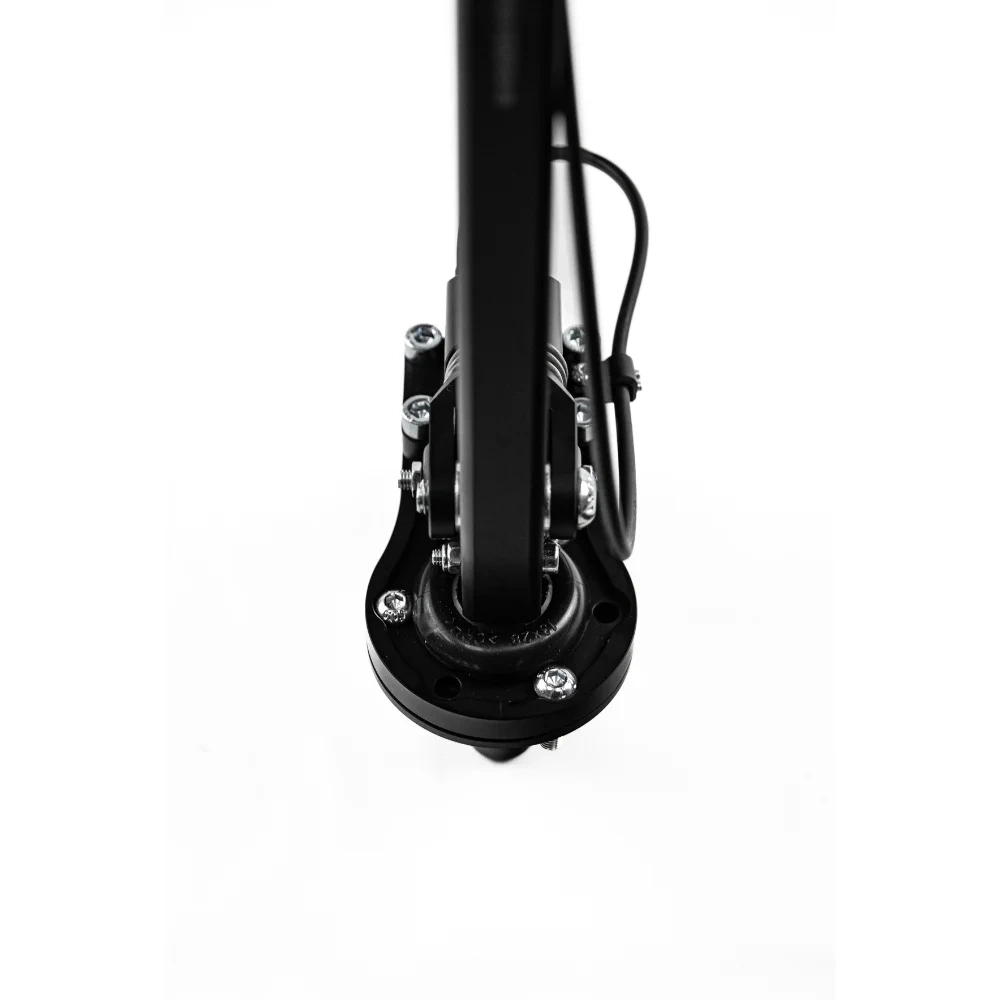 Short shifter mx5 5.webp