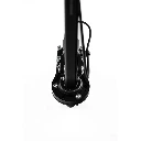 Short shifter mx5 5.webp