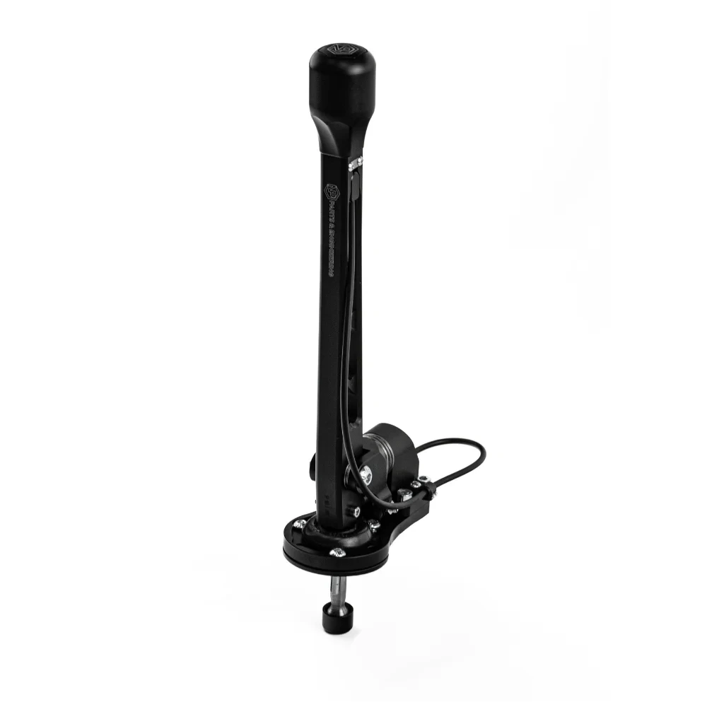 Short shifter mx5 3.webp