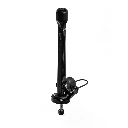 Short shifter mx5 3.webp