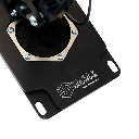 Short shifter GT86 8.webp