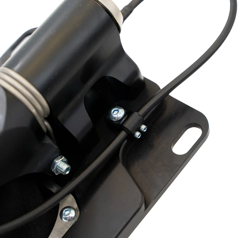 Short shifter GT86 5.webp