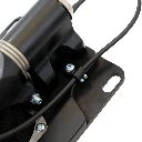 Short shifter GT86 5.webp