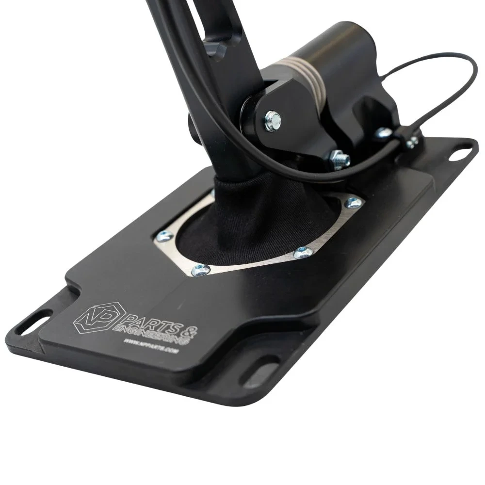 Short shifter GT86 6.webp