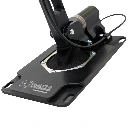 Short shifter GT86 6.webp