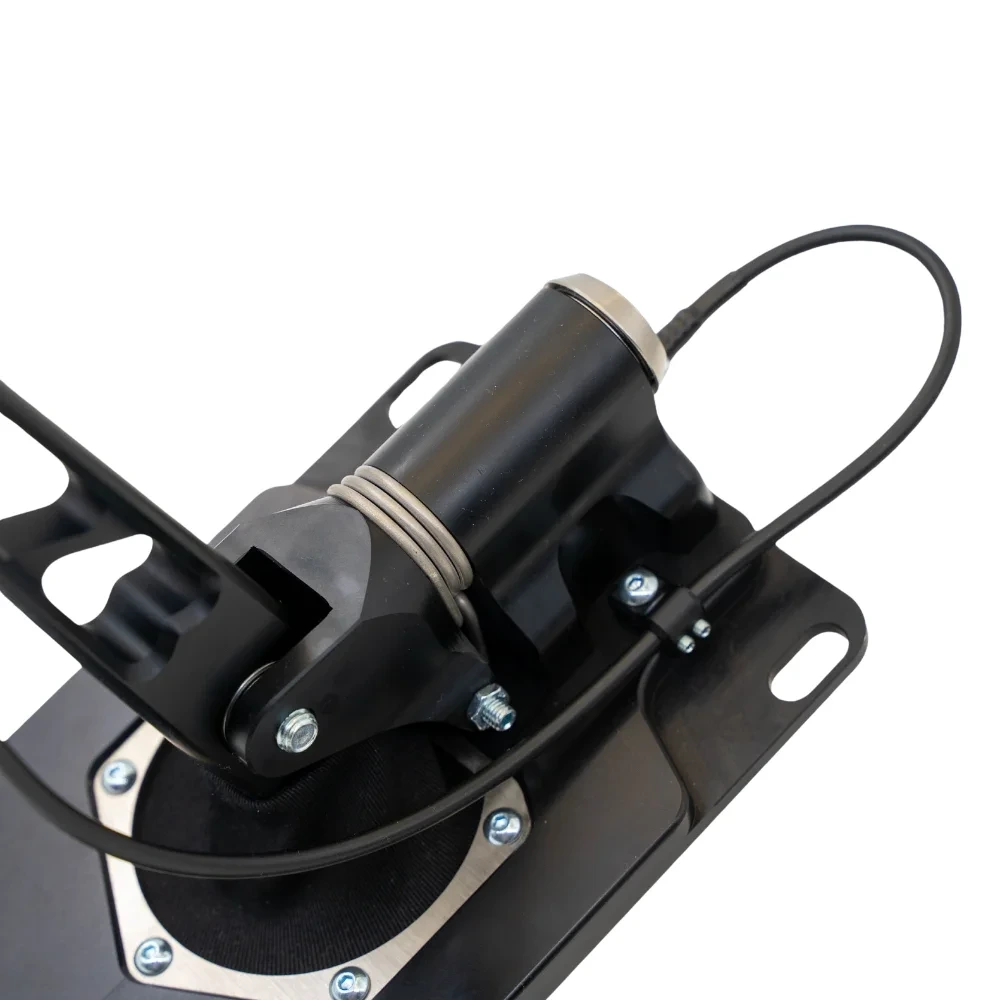 Short shifter GT86 7.webp