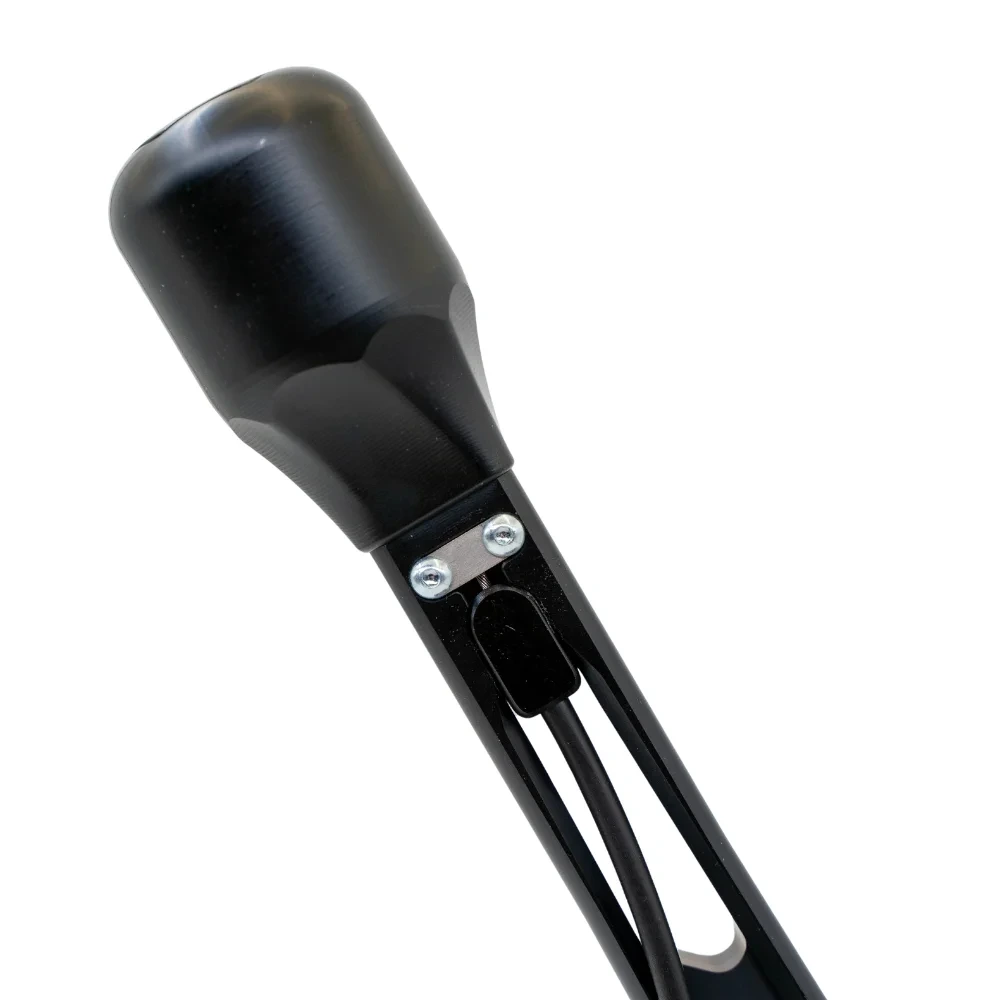 Short shifter GT86 4.webp