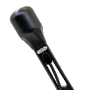 Short shifter GT86 4.webp