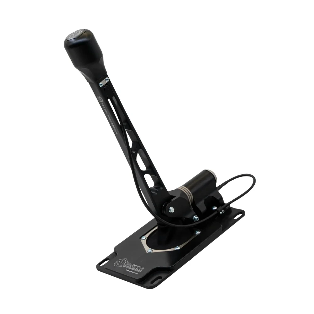 Short shifter GT86 2.webp