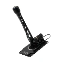 Short shifter GT86 2.webp