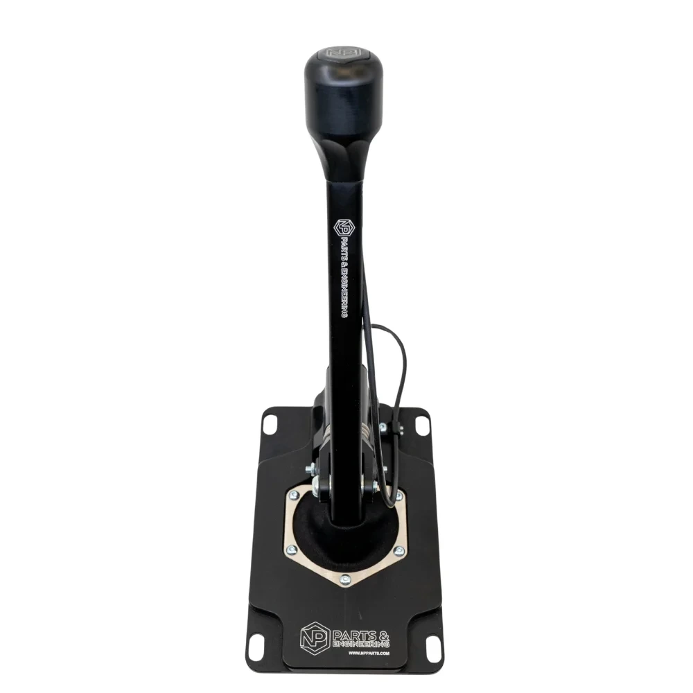 Short shifter GT86 3.webp