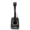 Short shifter GT86 3.webp