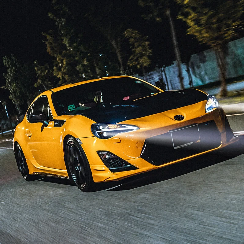 phare av vland v2 gt86brz 3.webp