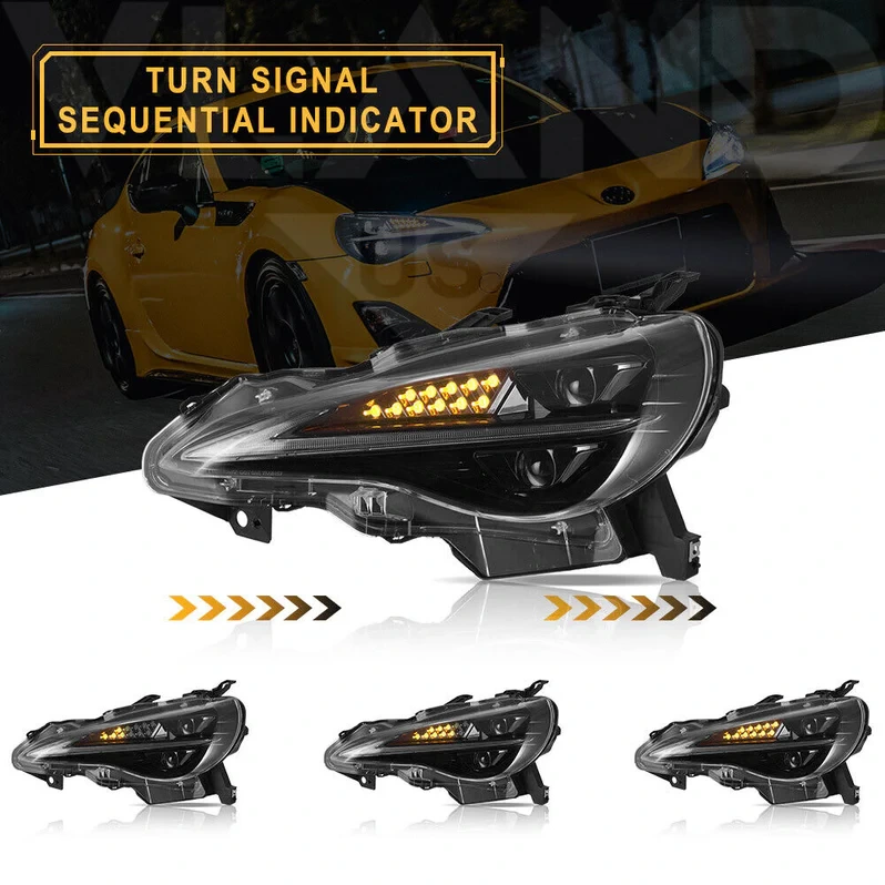 phares av vland v2 gt86brz 2.webp