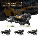 phares av vland v2 gt86brz 2.webp