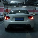 feux arr vland gt86brz classic 2.webp