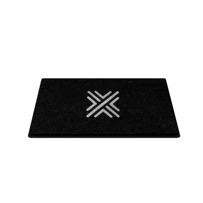 [PP1128] Filtre à air sport - Pipercross 350Z (VQ35DE)