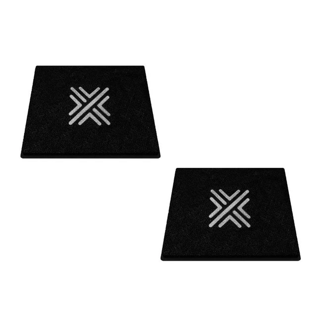 [PP1728] Filtre à air sport - Pipercross (VQ35HR)