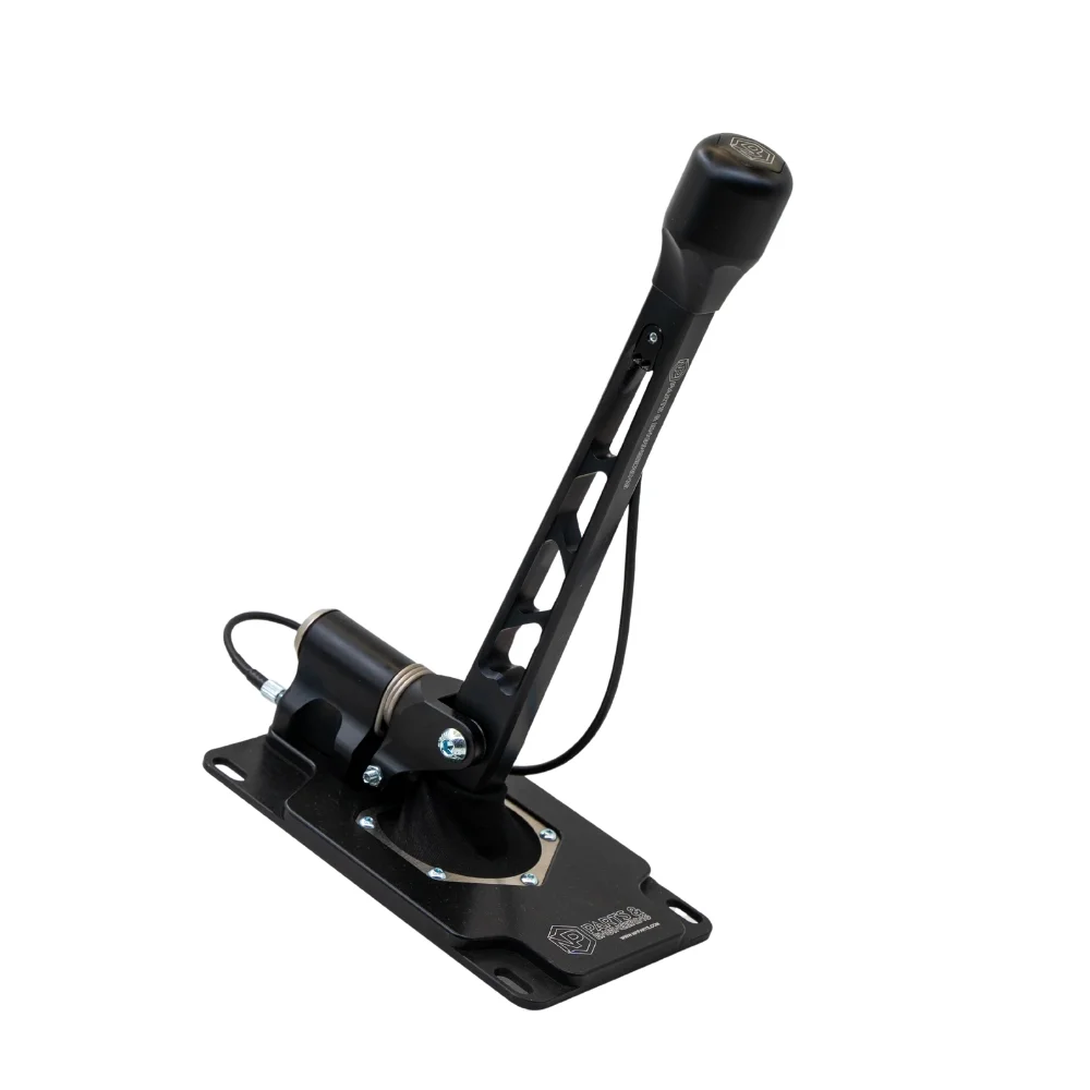 Short shifter NP Parts - Toyota GT86/Subaru BRZ