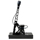 Short shifter NP Parts - VW Golf 5-6-7