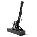 Short shifter NP Parts - VW Golf 4