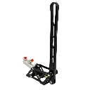 Frein à main hydraulique inversé NP Parts