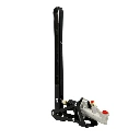 Frein à main hydraulique standard NP Parts